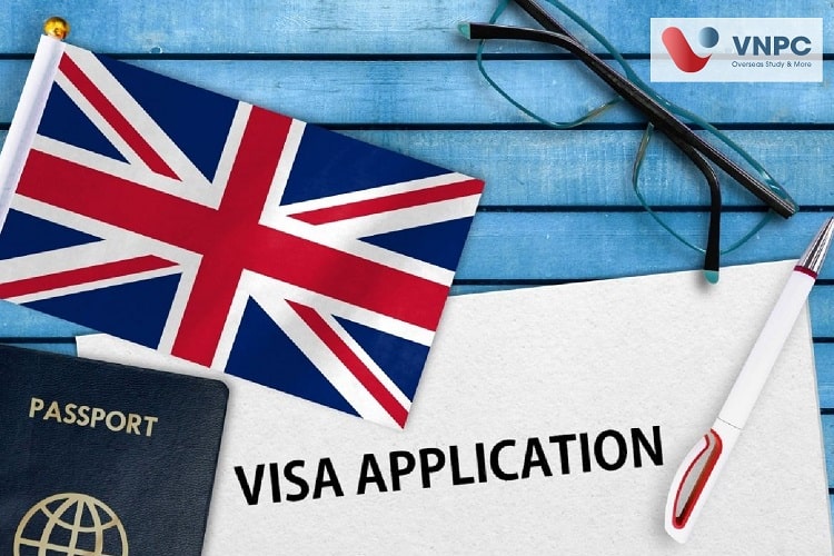 Xin visa Đăng nhập King88 vina nhận +888K Anh
